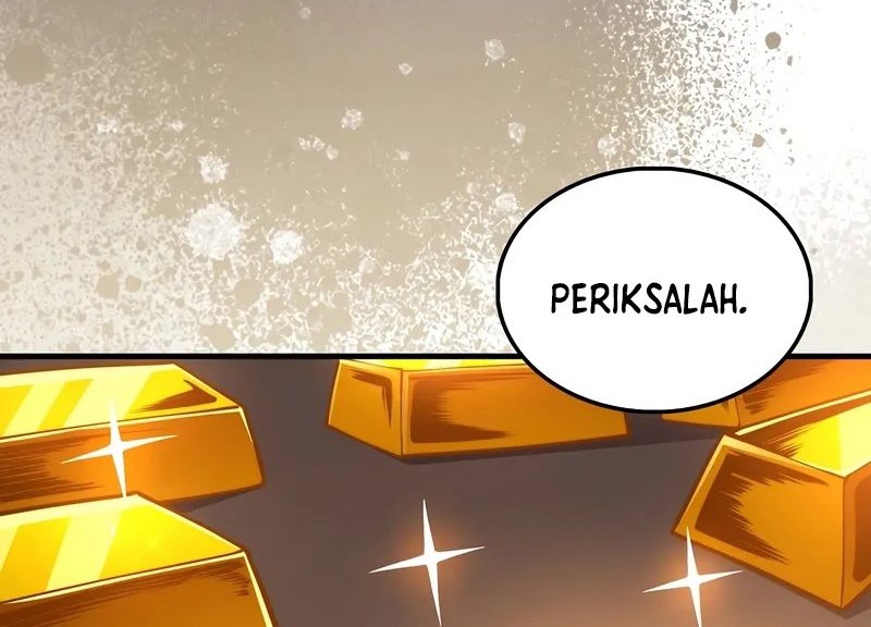 Halaman 259