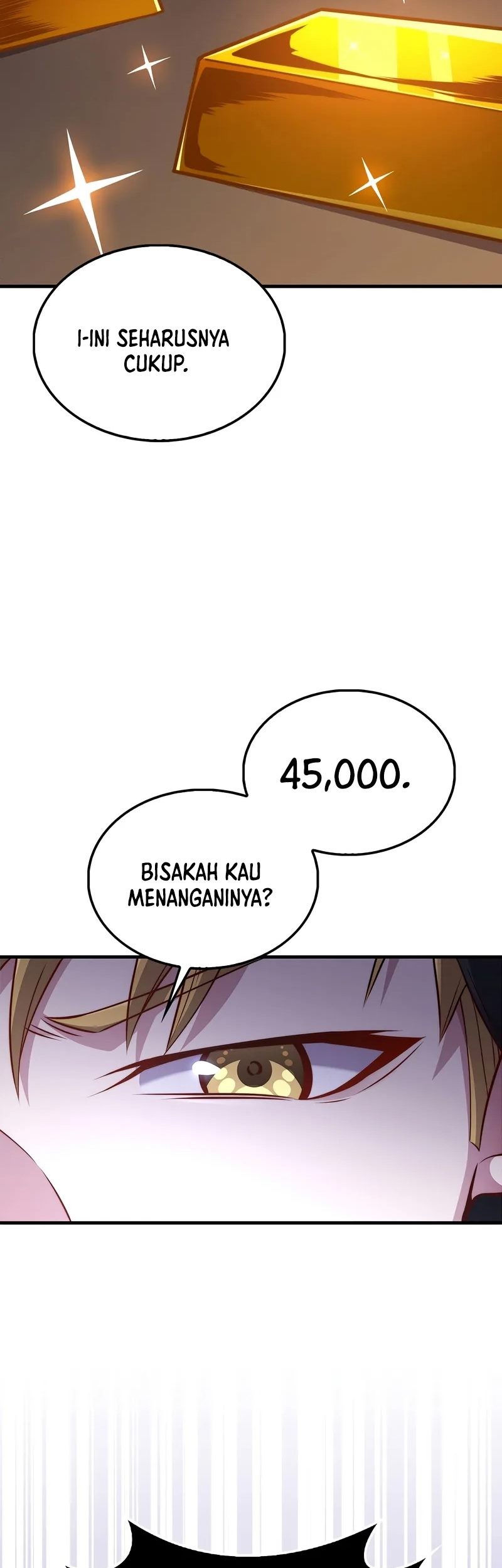 Halaman 260