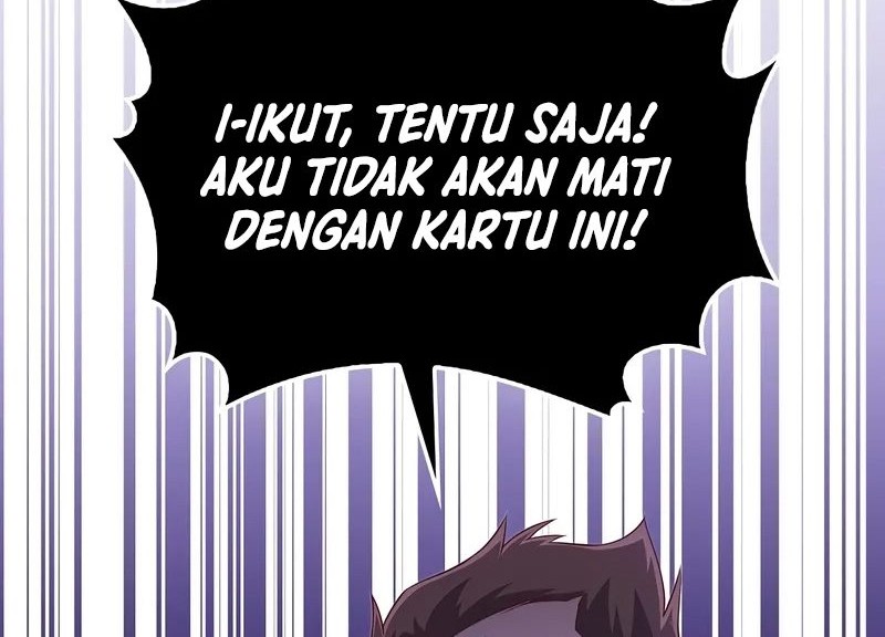 Halaman 261