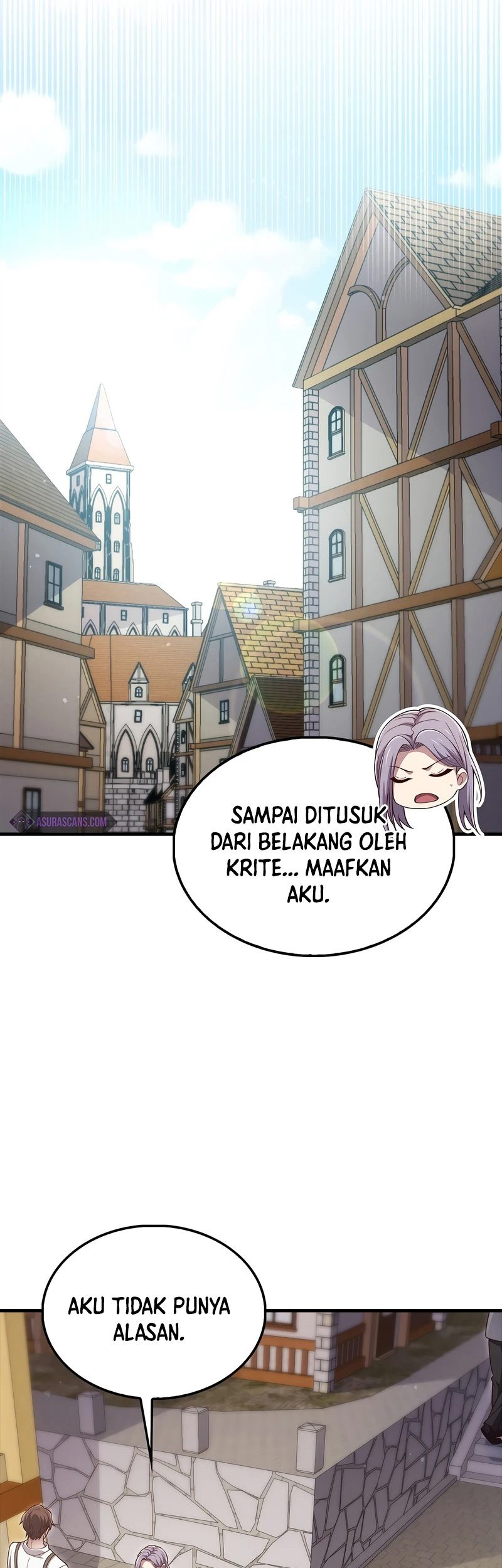 Halaman 105