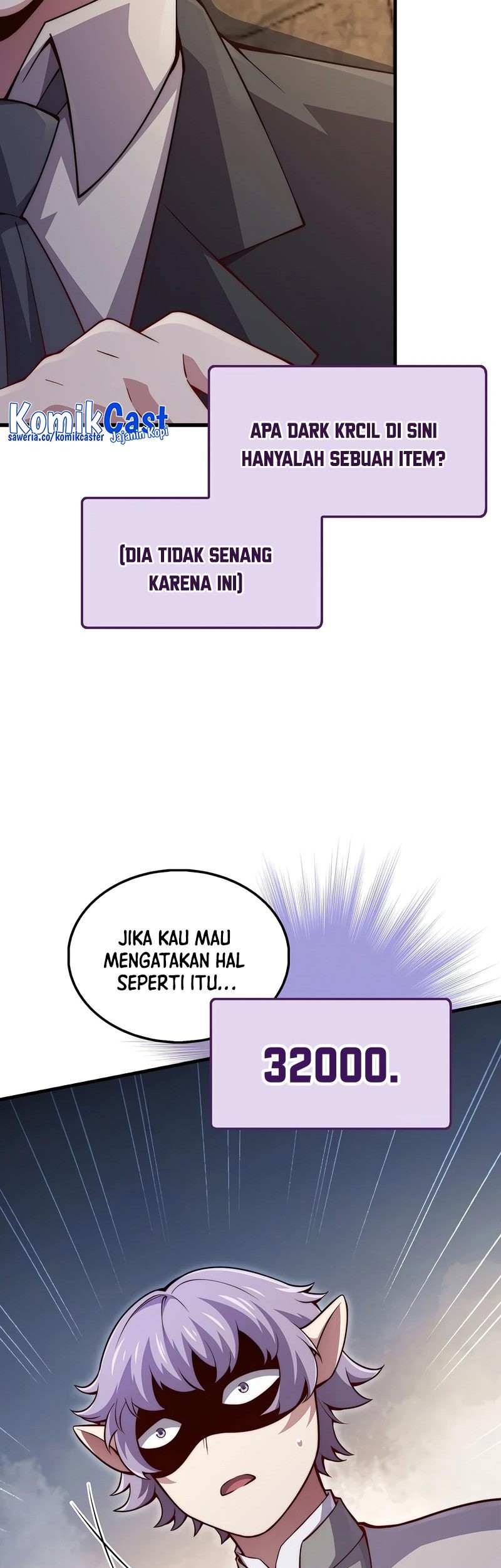 Halaman 249