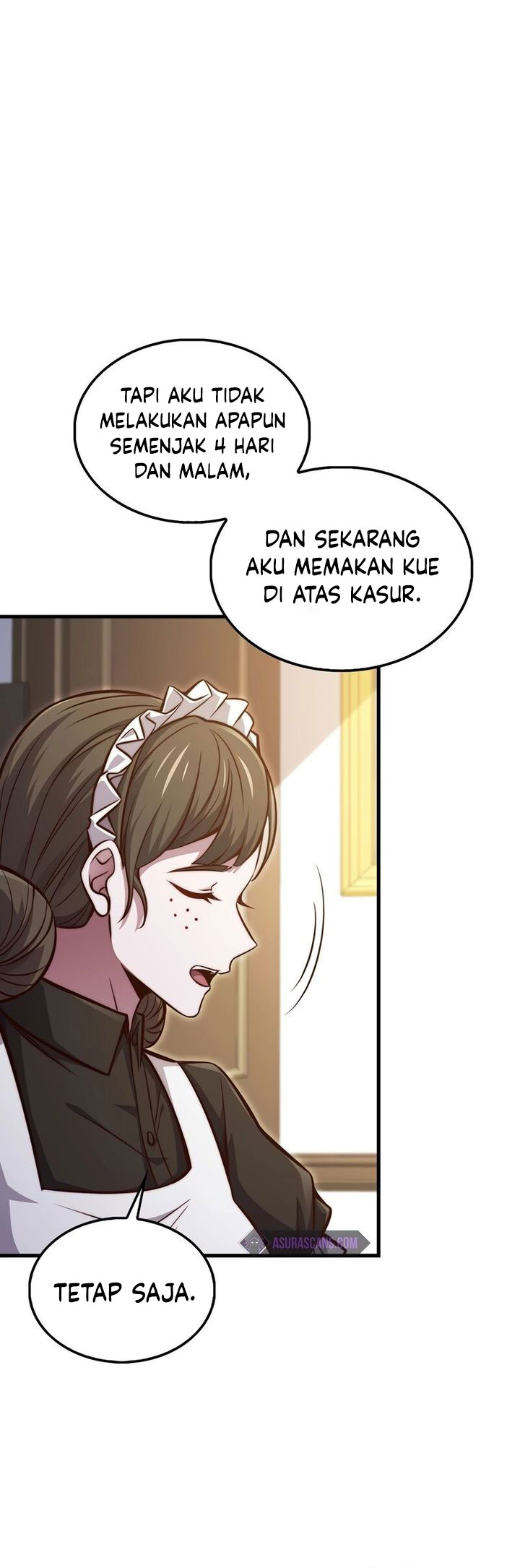Halaman 162