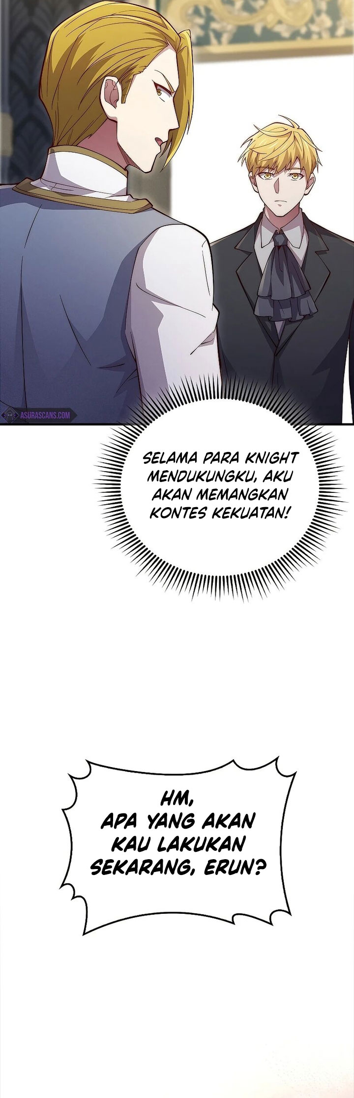Halaman 333