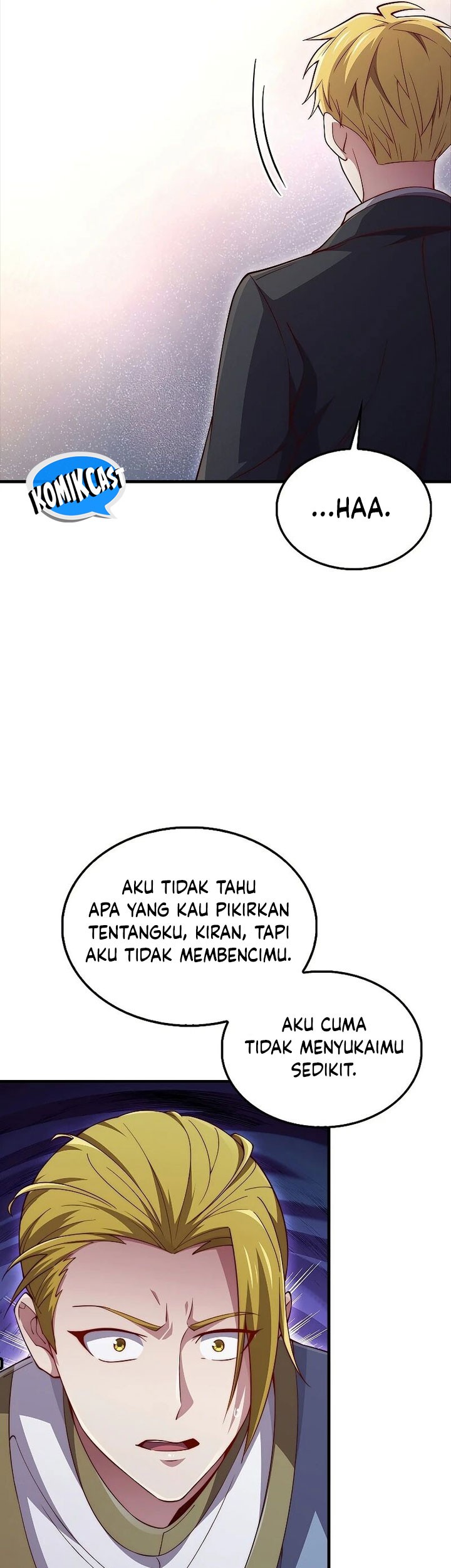 Halaman 334