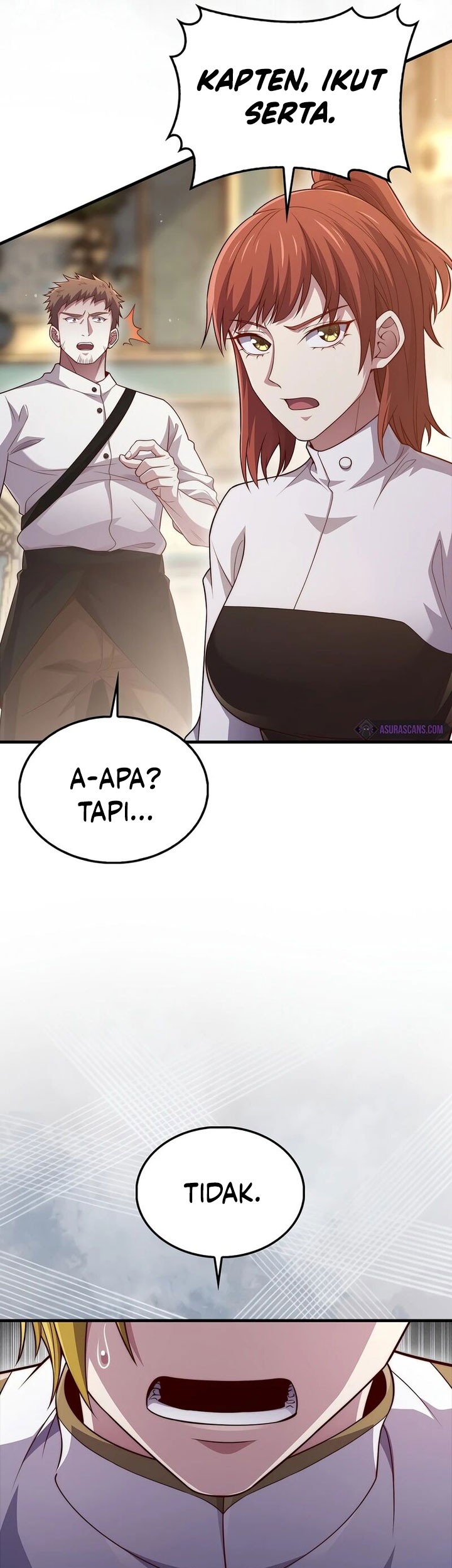 Halaman 101
