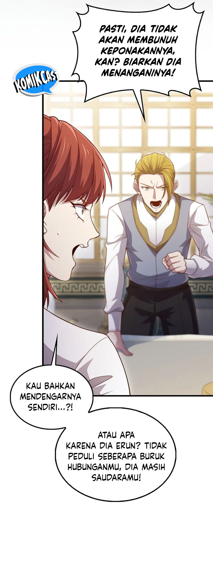 Halaman 103