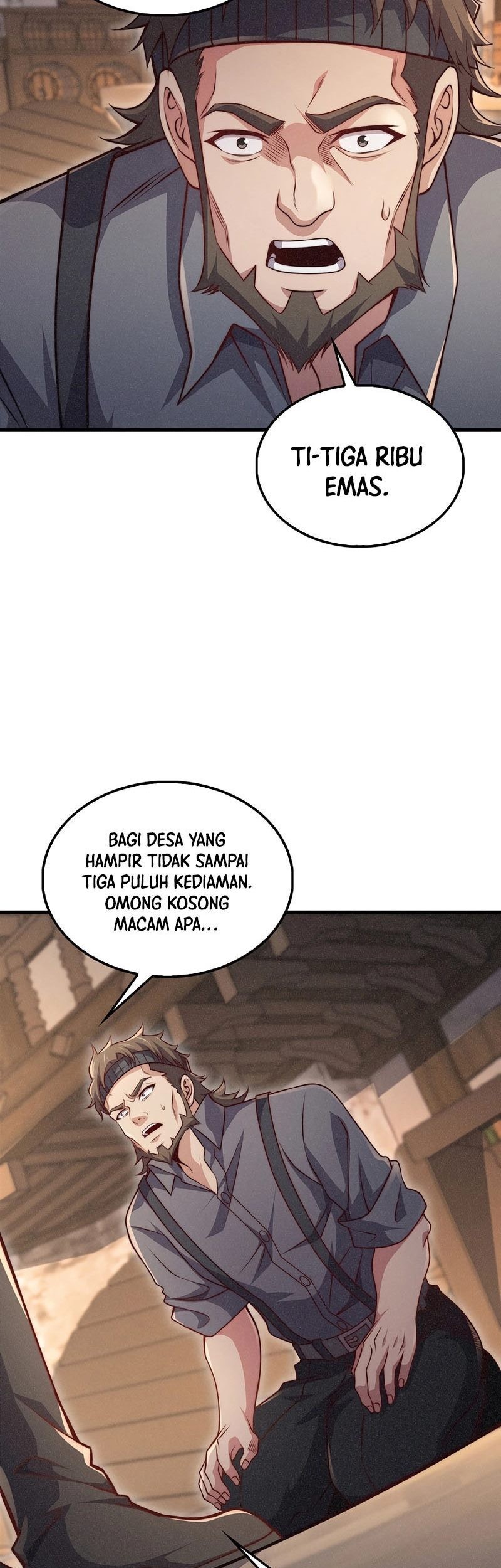 Halaman 438