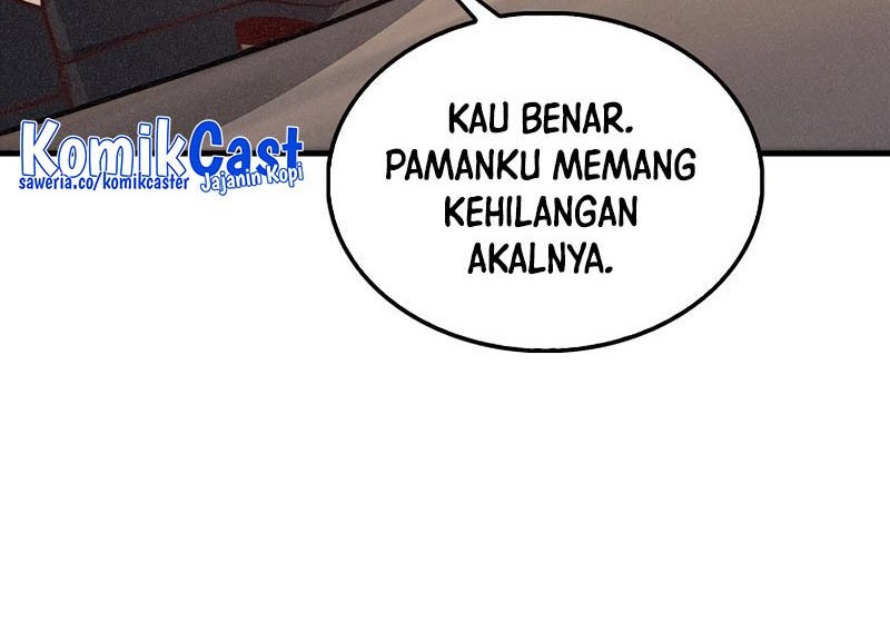 Halaman 439