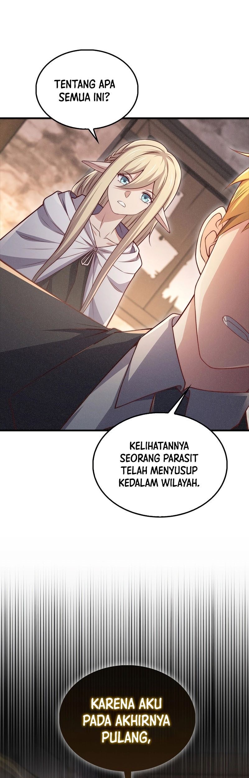 Halaman 440