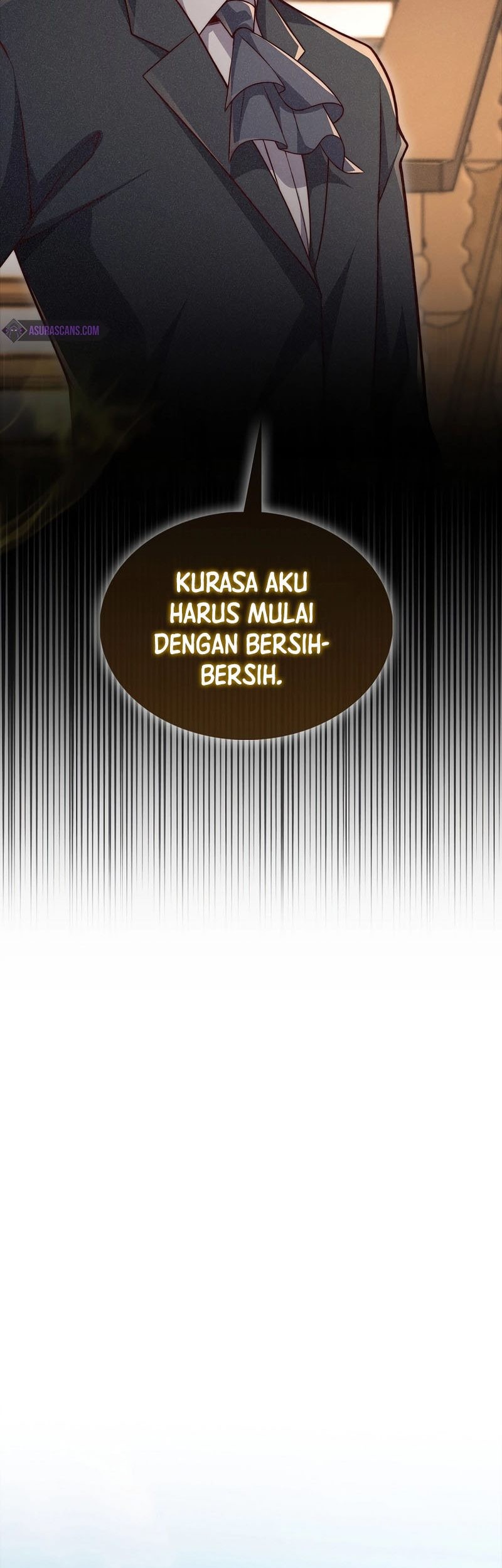 Halaman 442