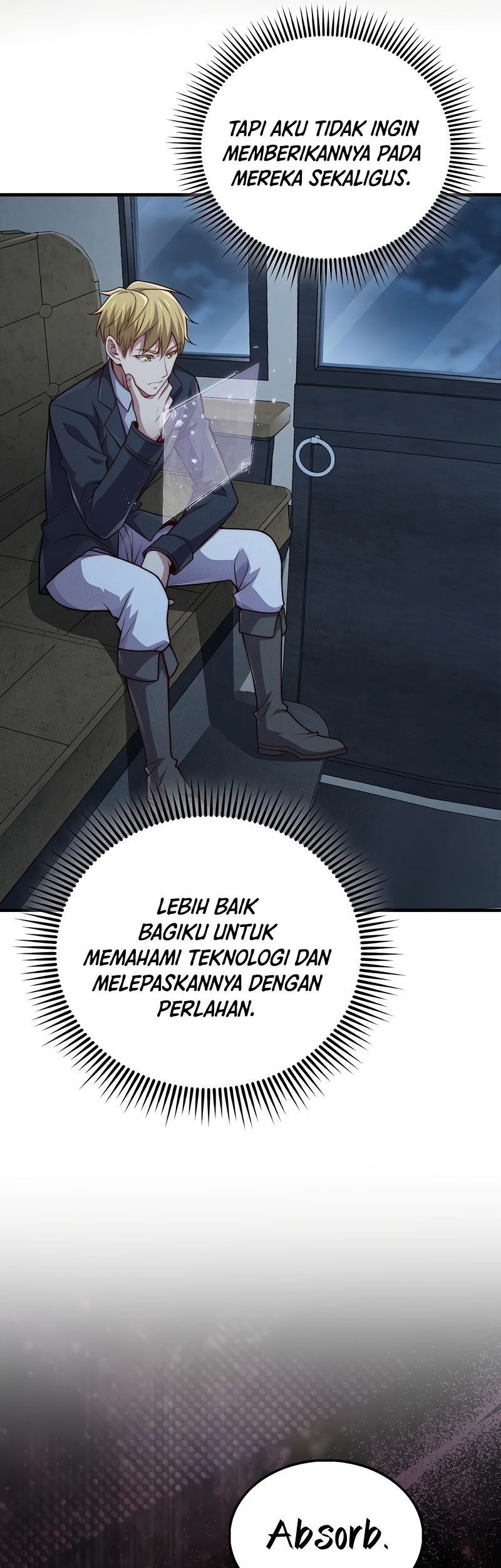 Halaman 109