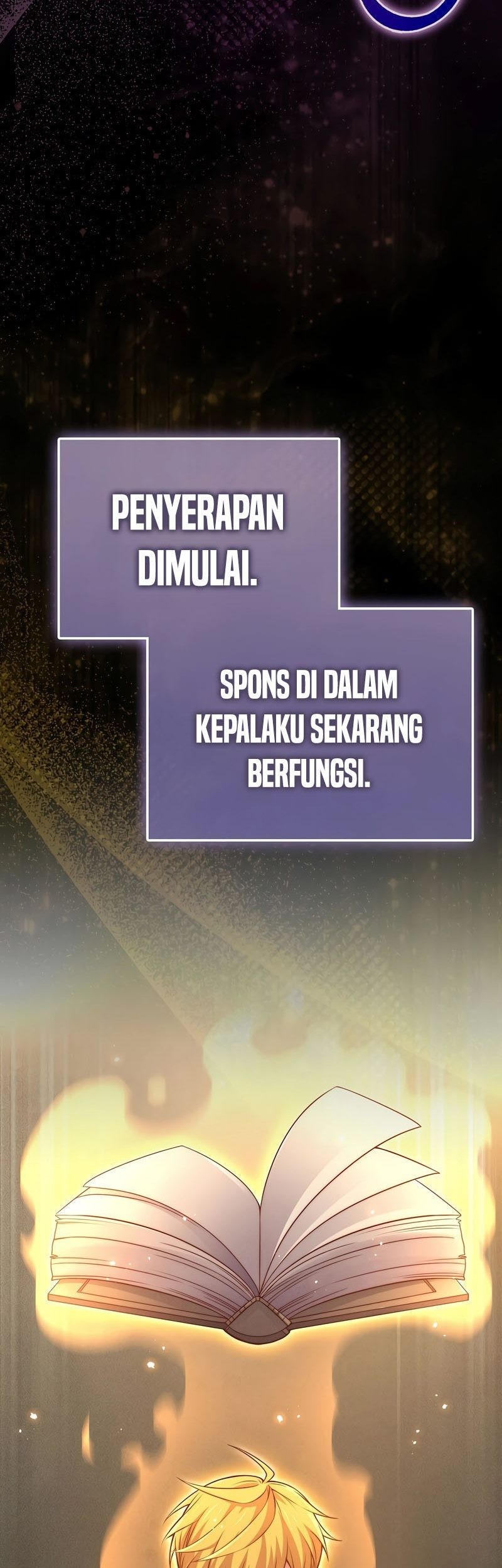 Halaman 111