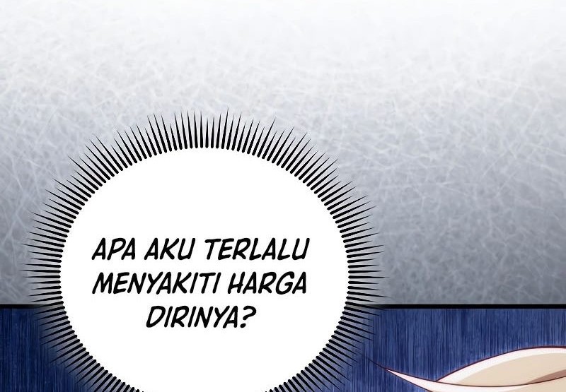 Halaman 203