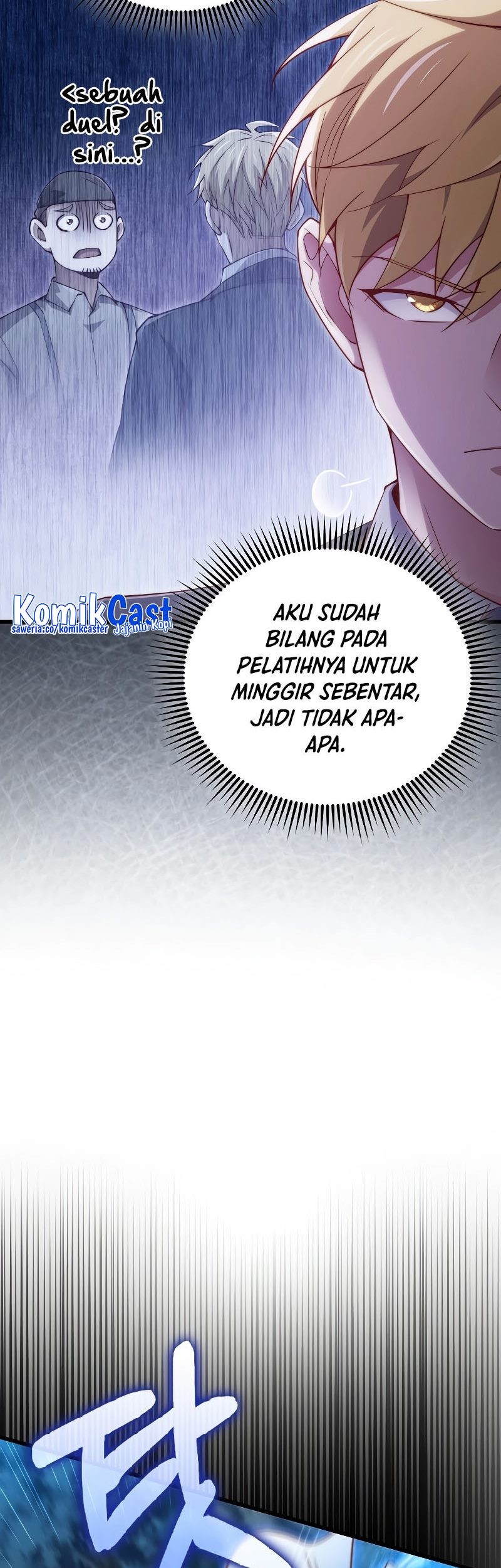 Halaman 204