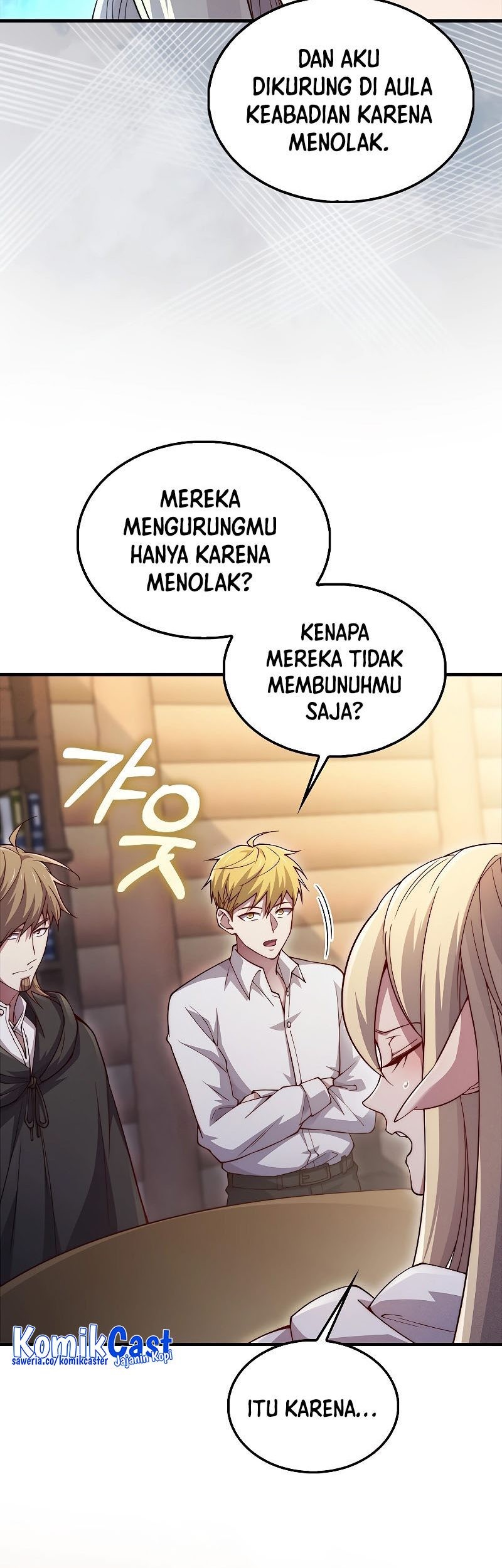 Halaman 254
