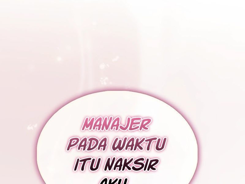 Halaman 255