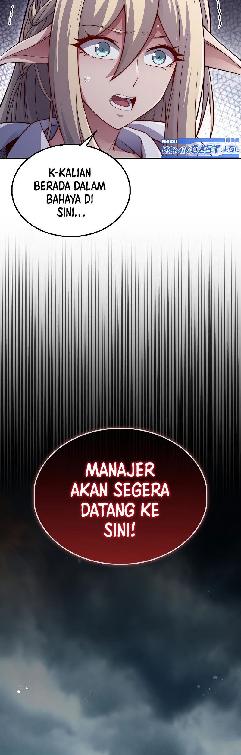 Halaman 45