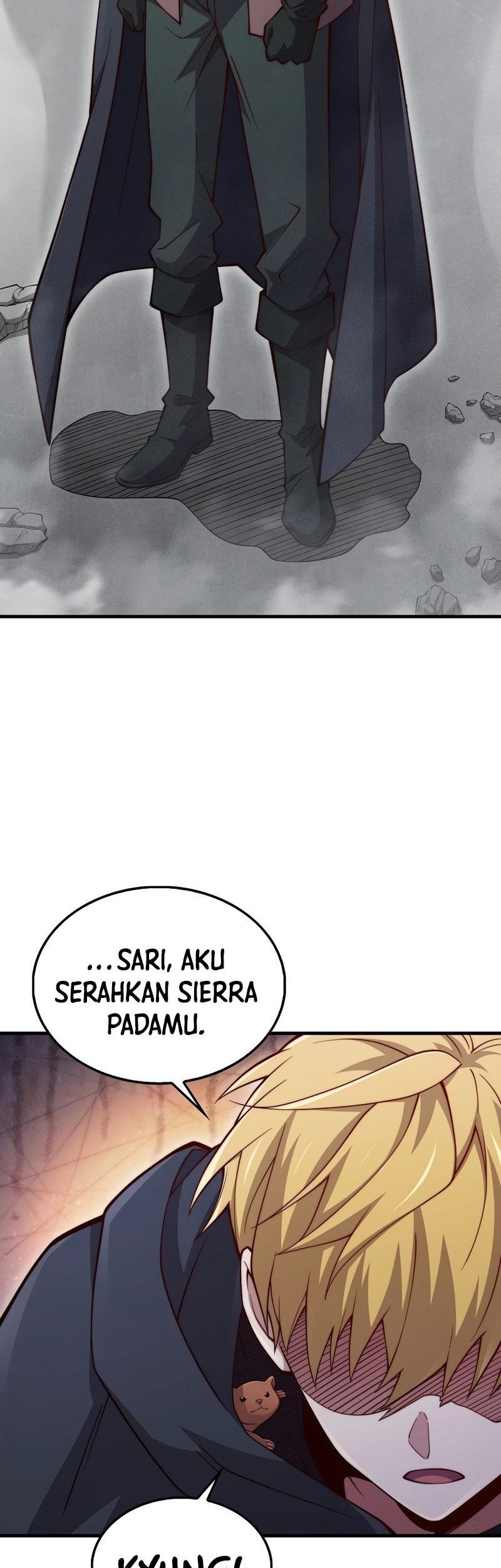 Halaman 194