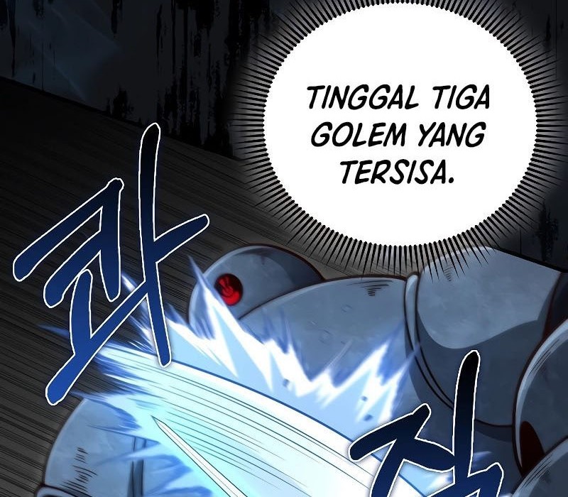 Halaman 346