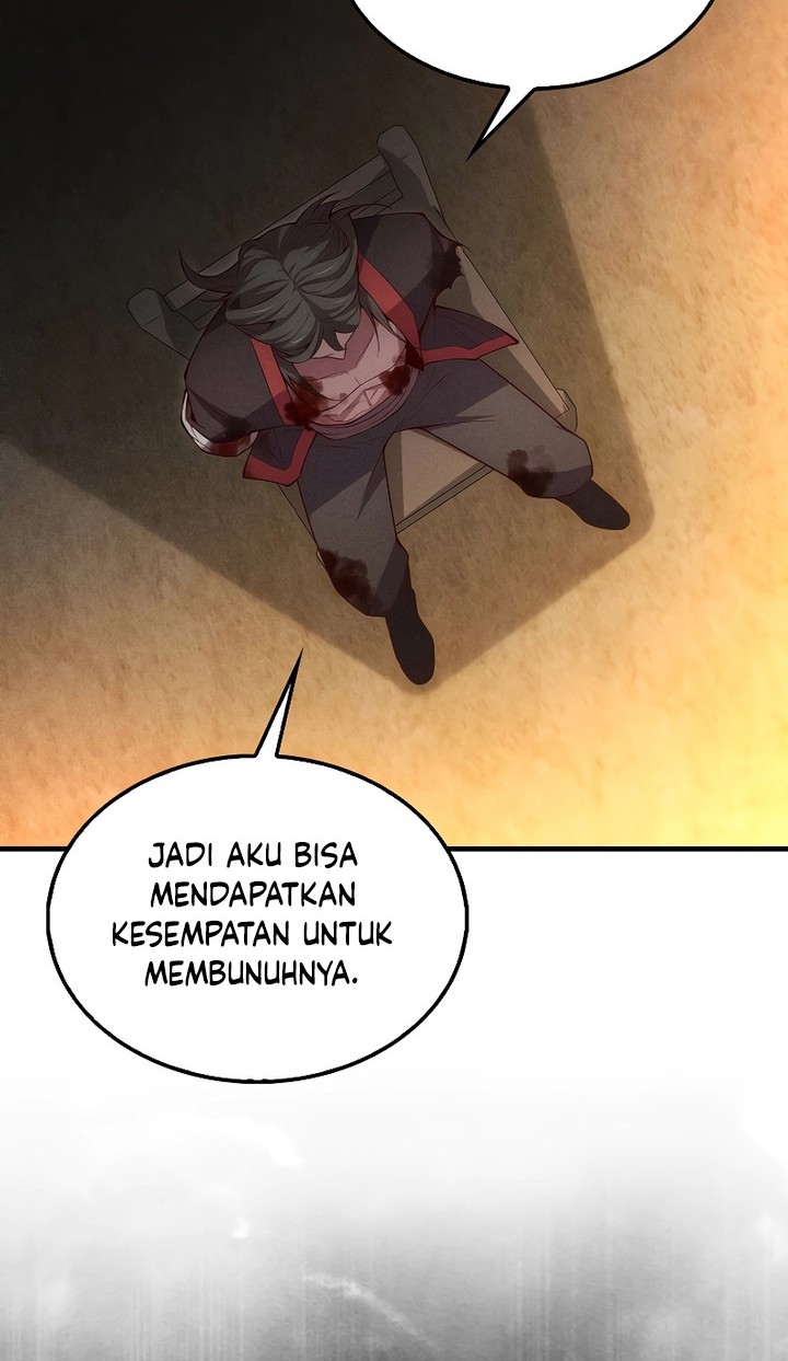 Halaman 185