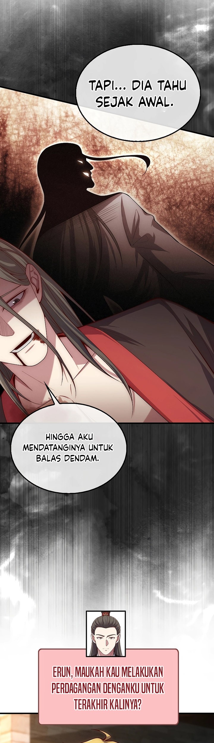 Halaman 186