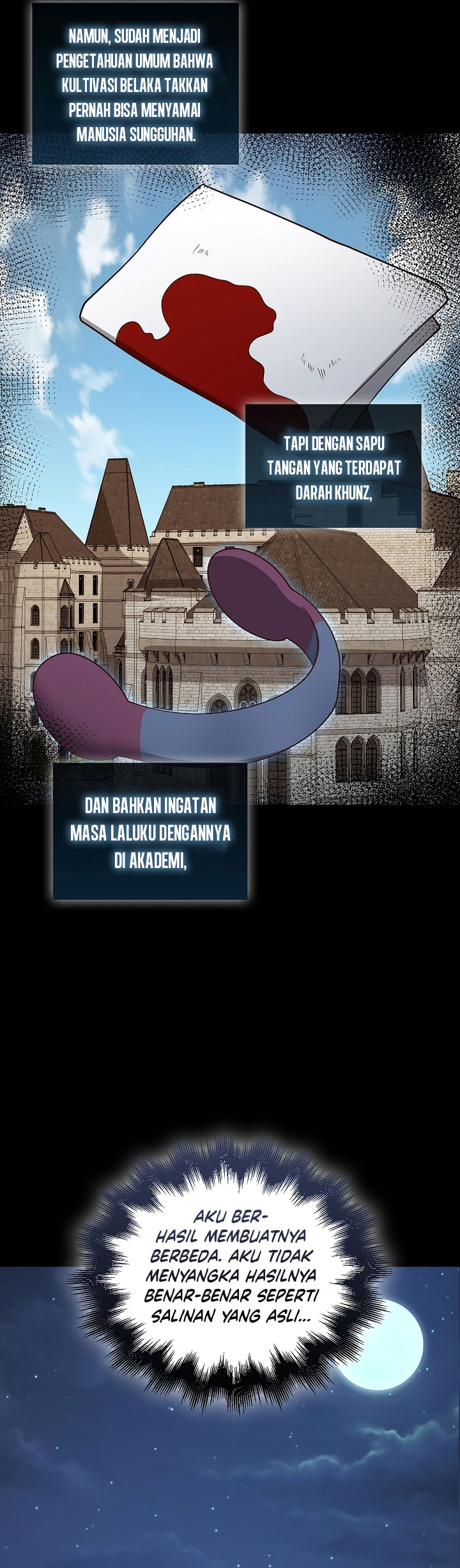 Halaman 211