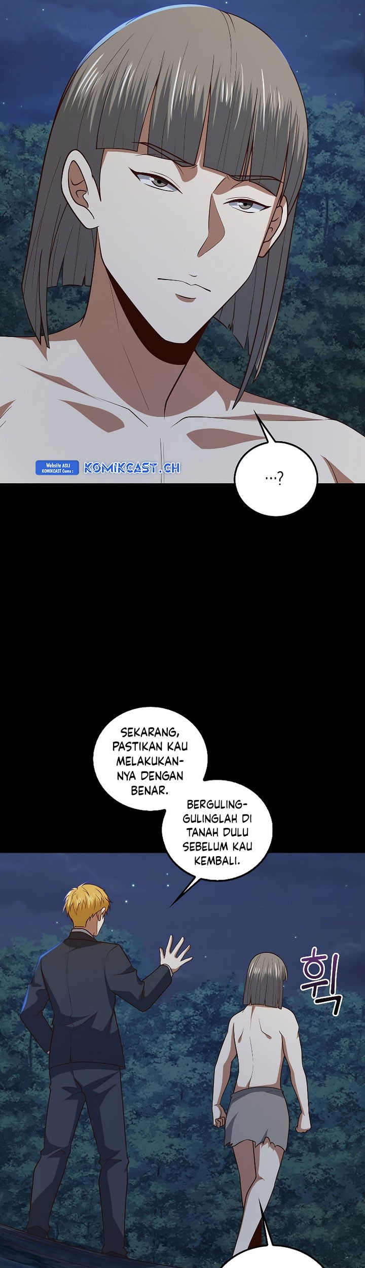 Halaman 212
