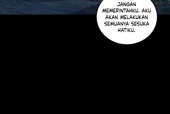 Halaman 213