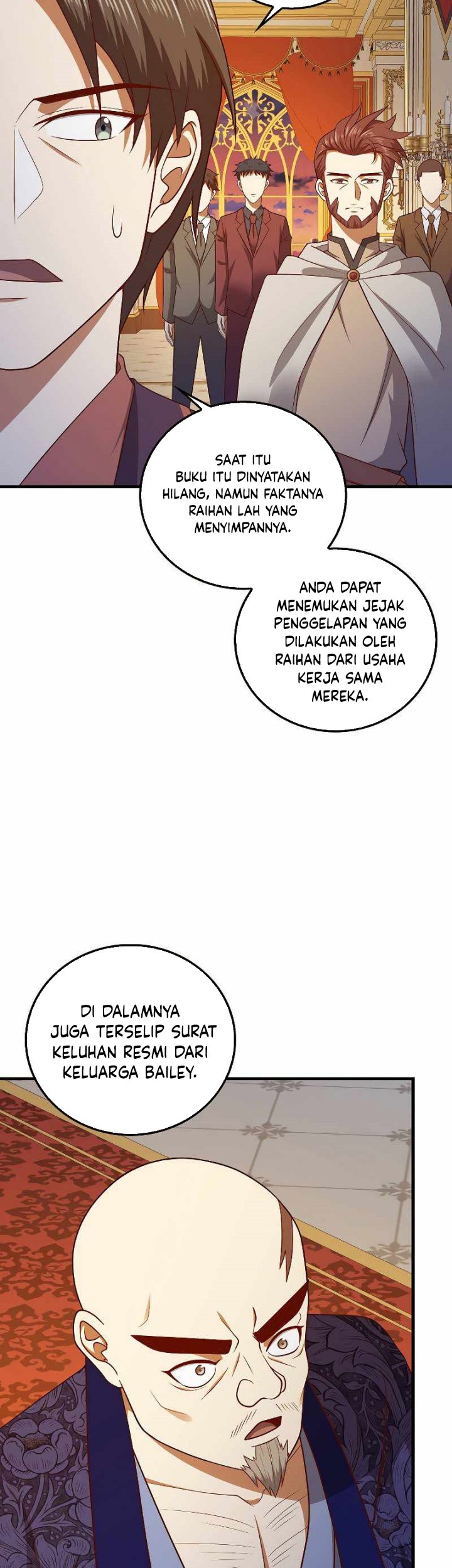 Halaman 287