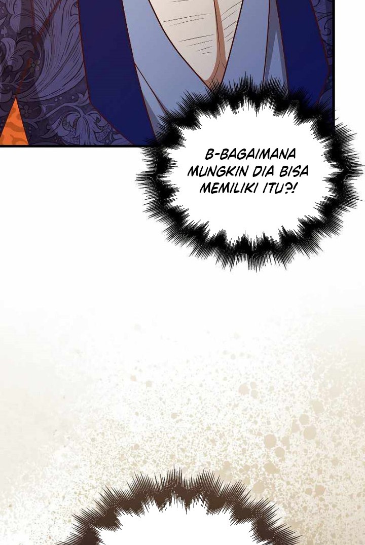Halaman 288