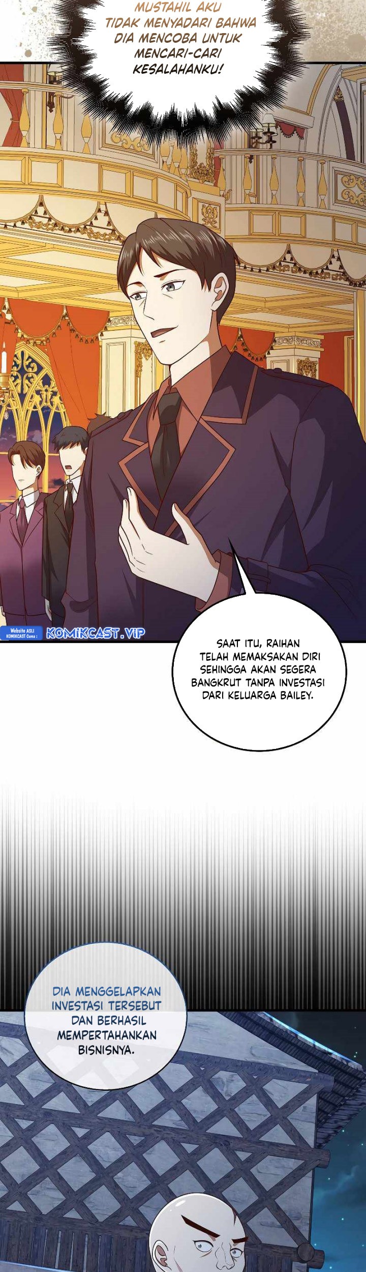 Halaman 289
