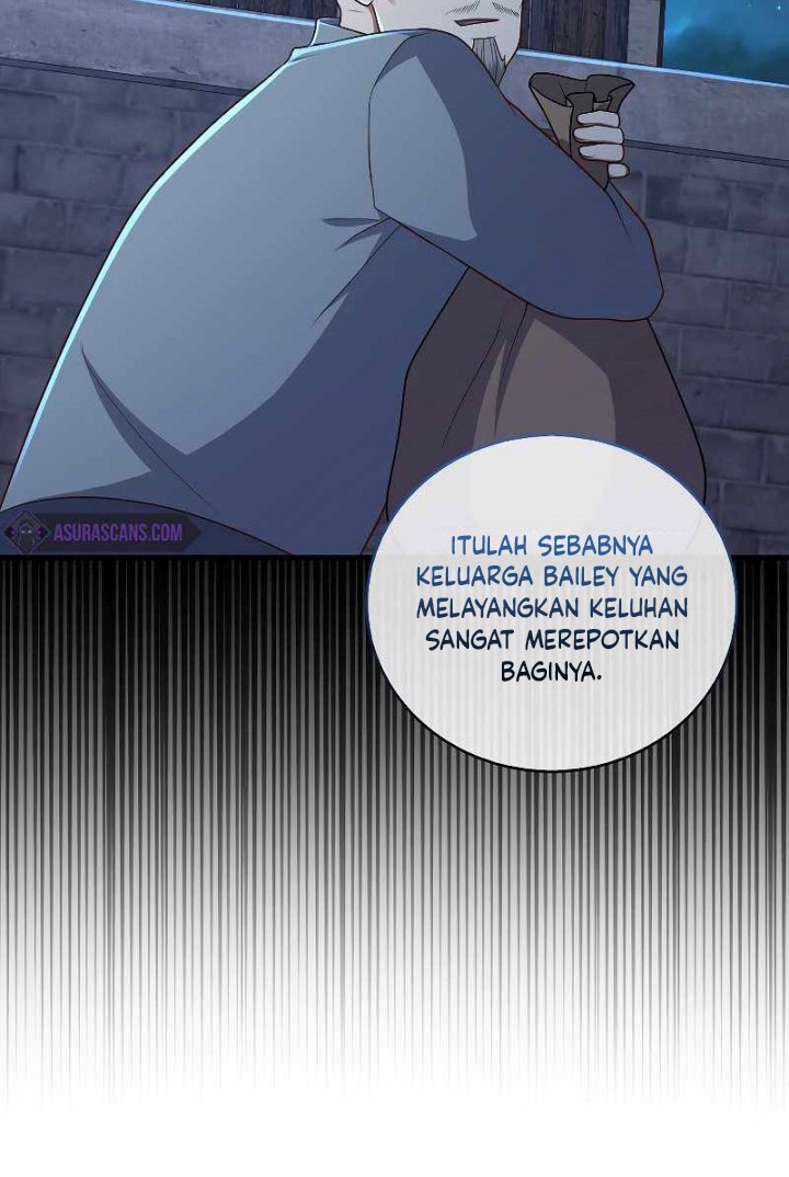 Halaman 290