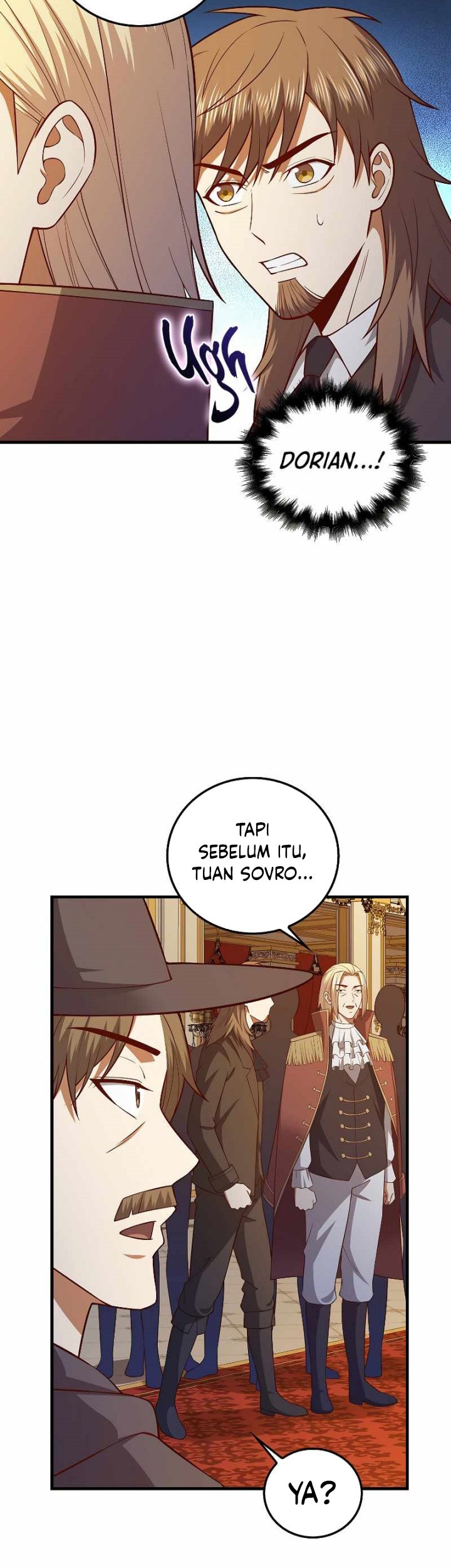 Halaman 35
