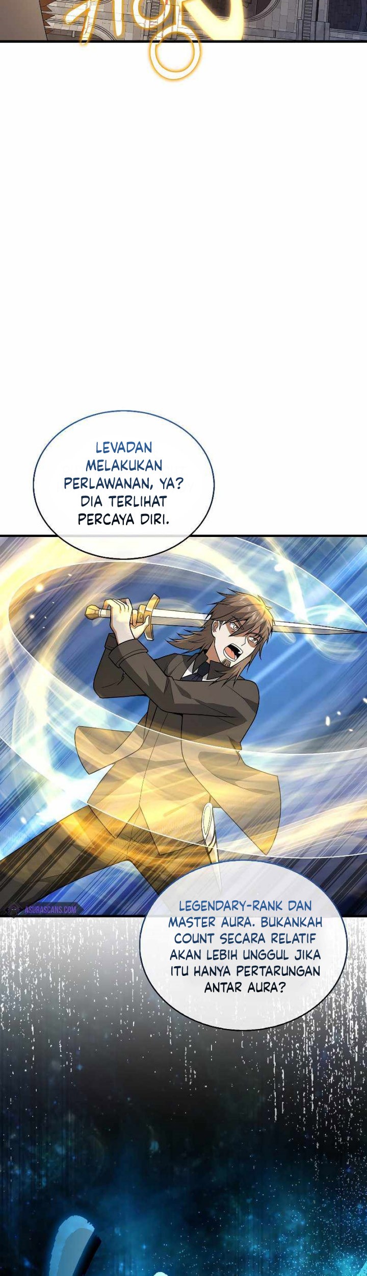 Halaman 111
