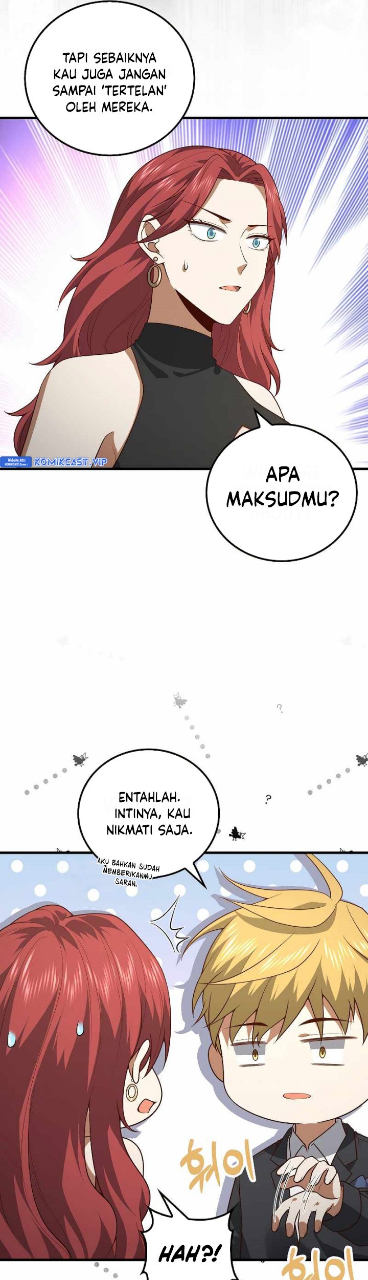 Halaman 35