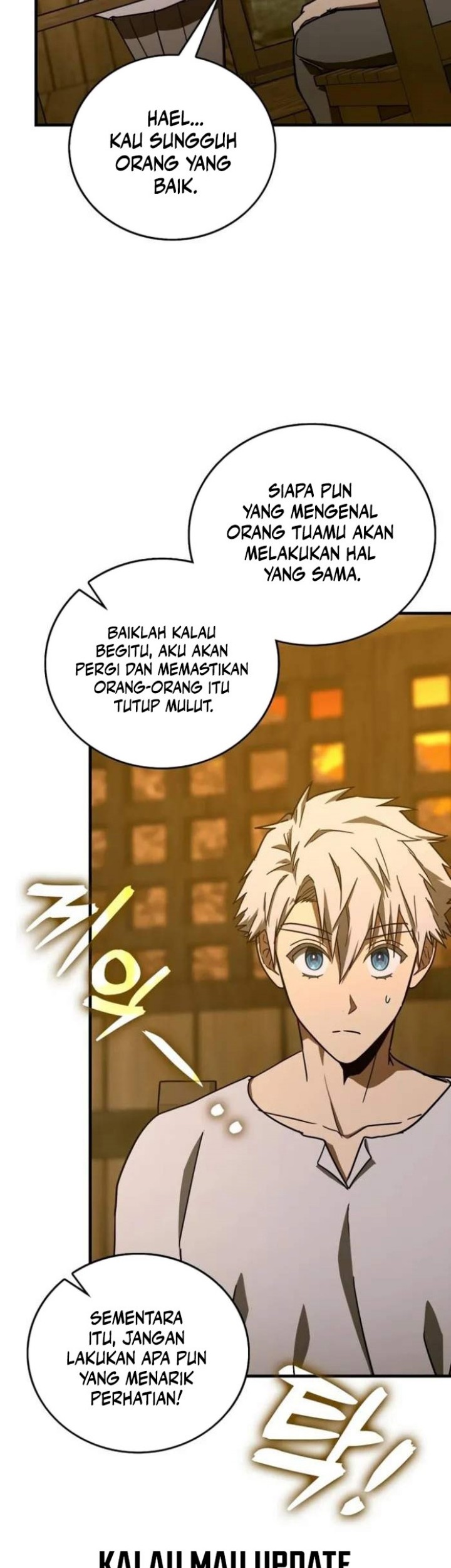 Halaman 395