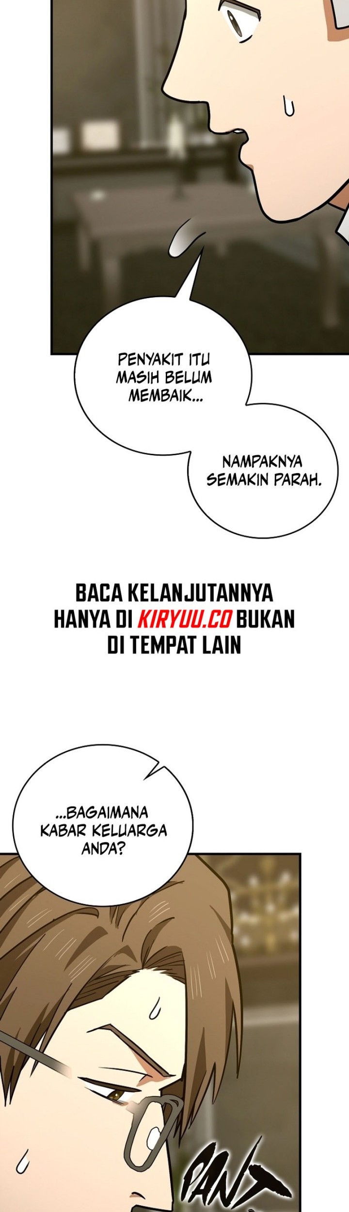 Halaman 88