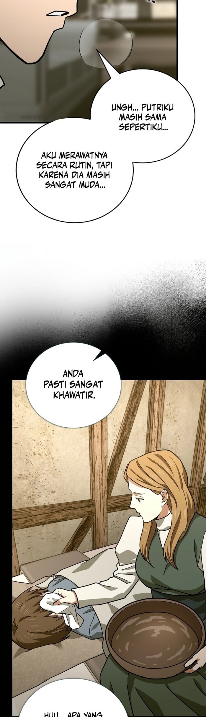 Halaman 89
