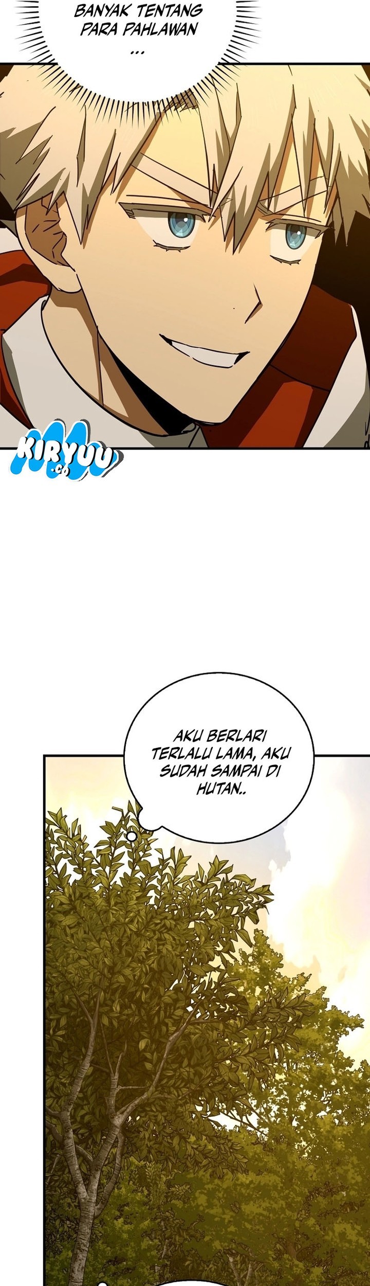 Halaman 78