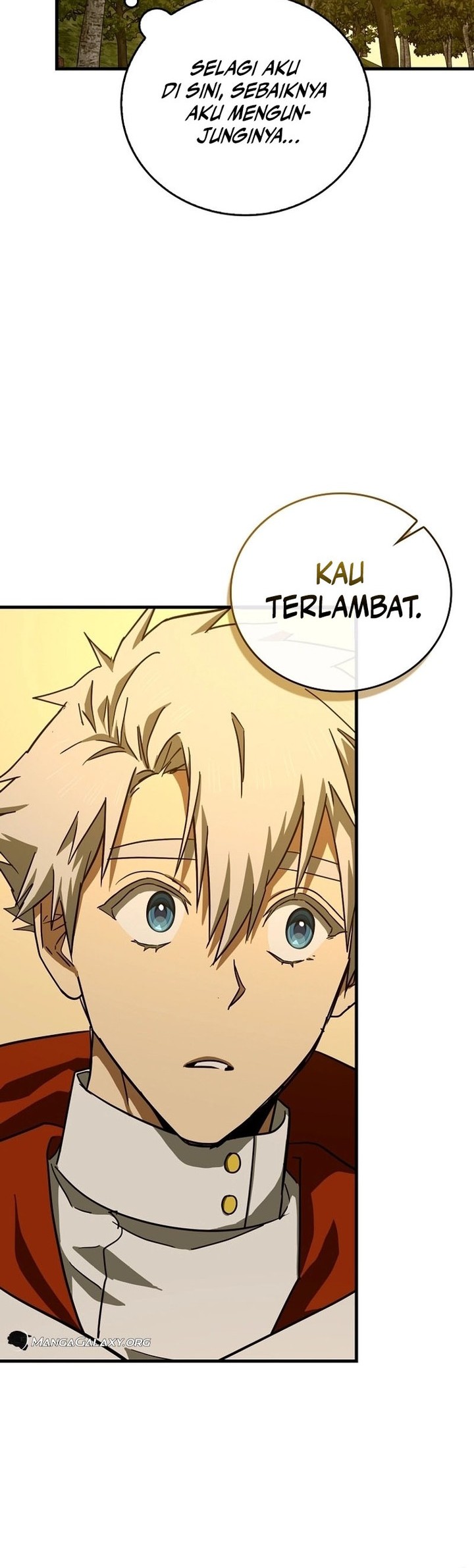 Halaman 79