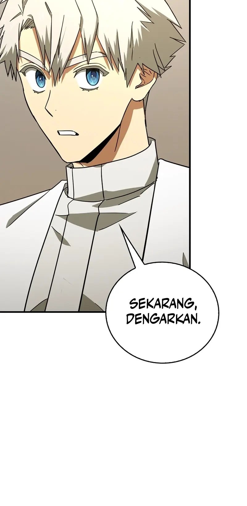 Halaman 136
