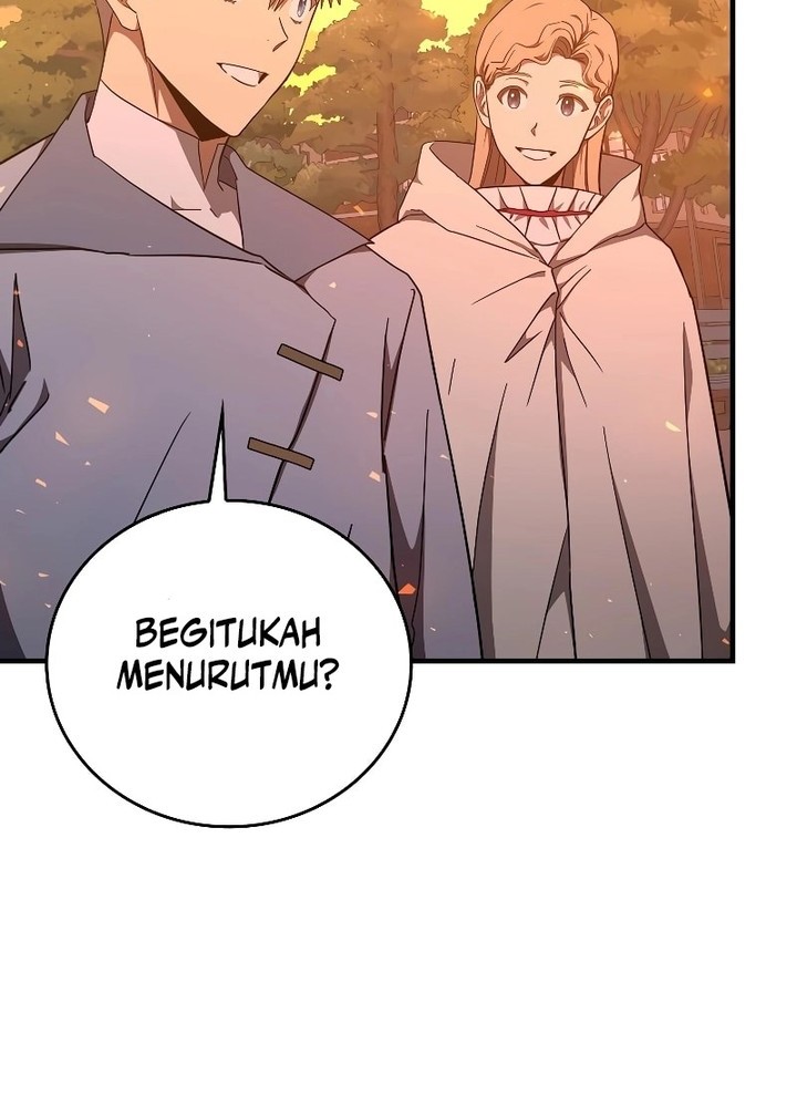 Halaman 282