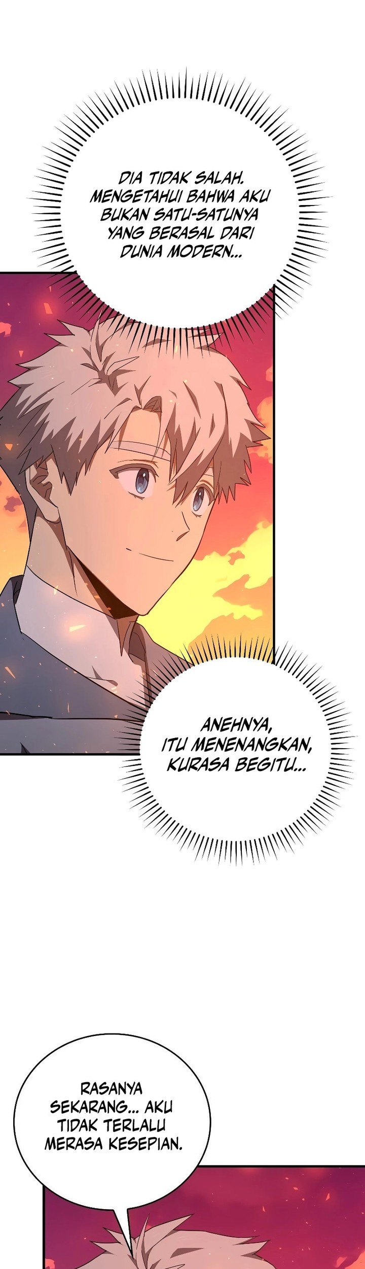 Halaman 283