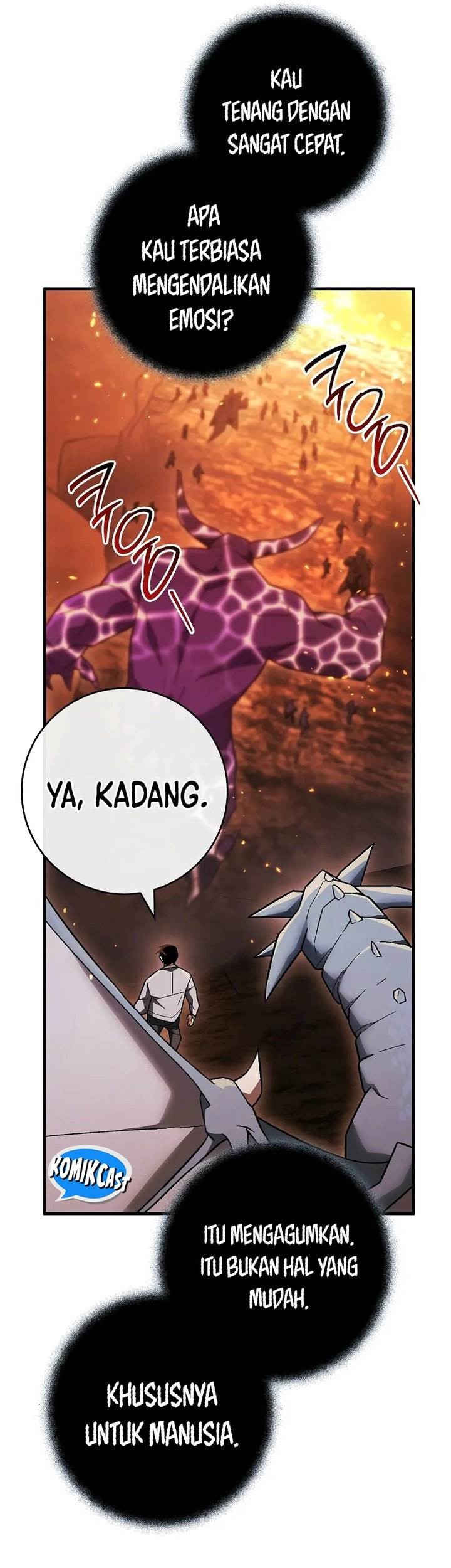 Halaman 175