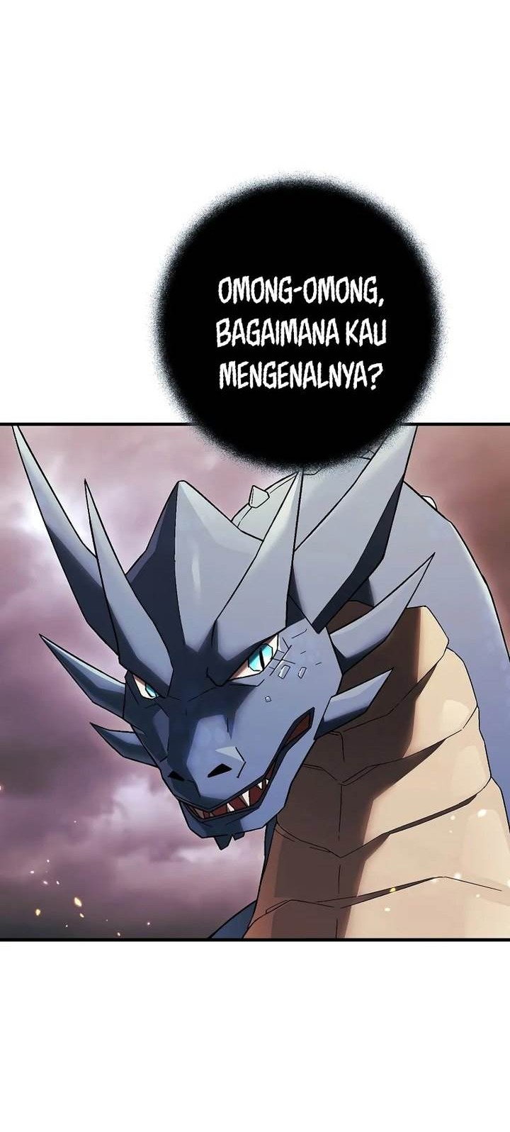 Halaman 176