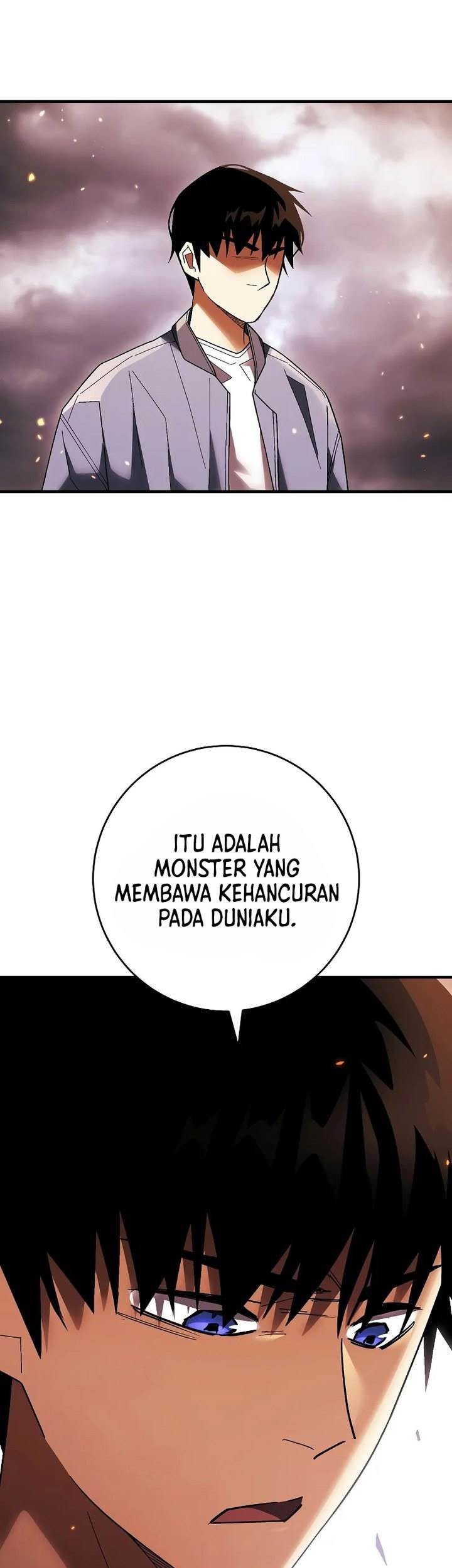 Halaman 177