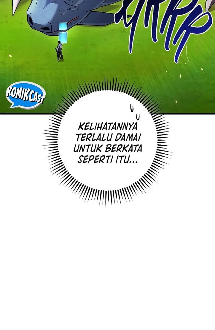 Halaman 109