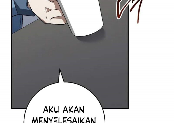 Halaman 225