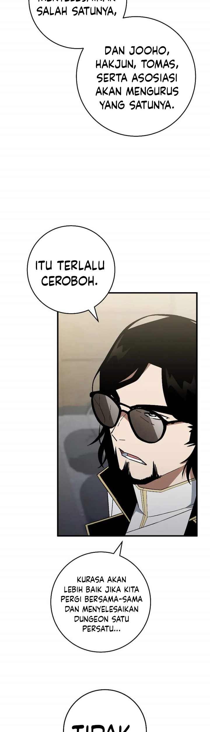 Halaman 226