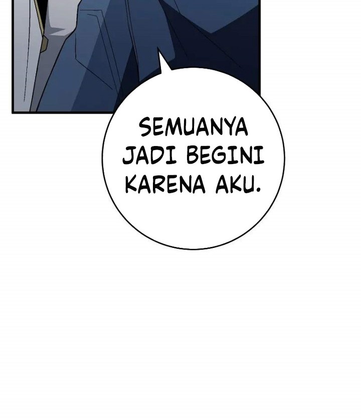 Halaman 306